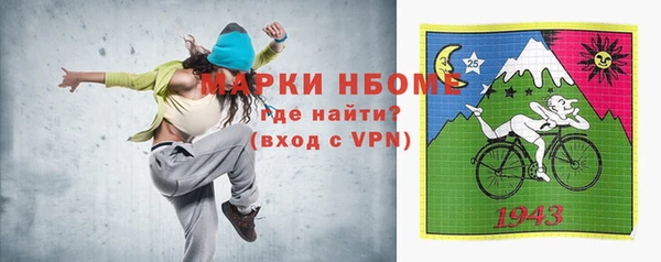 ALPHA PVP Каменка