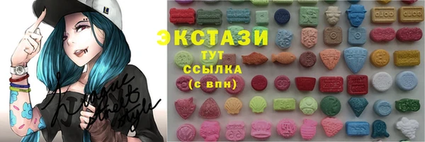ALPHA PVP Каменка