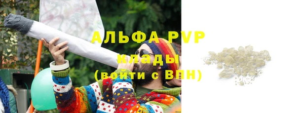 стаф Карталы