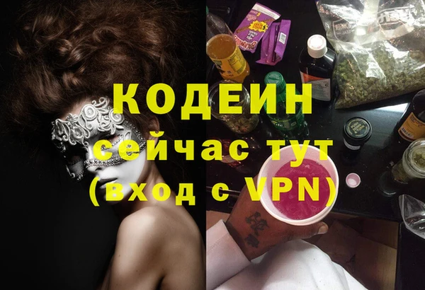 стаф Карталы