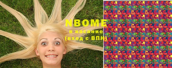 амф Касимов